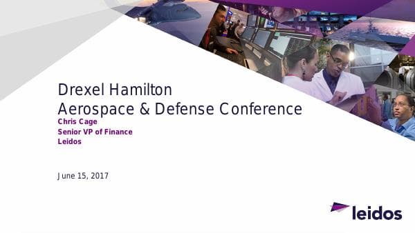 Leidos Holdings_June_2017_16_11016