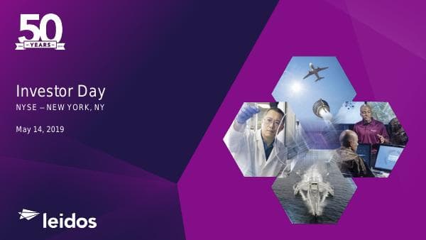 Leidos Holdings_May_2019_567_42567