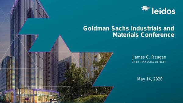 Leidos Holdings_May_2020_106_56106