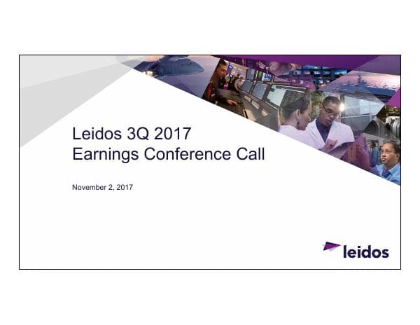 Leidos Holdings_November_2017_221_18221
