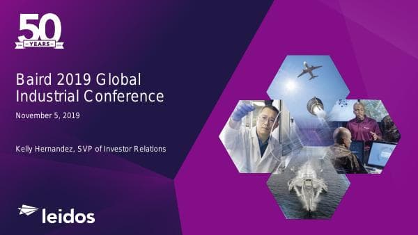 Leidos Holdings_November_2019_340_49340