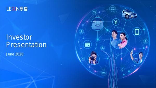 Leju Holdings_June_2020_626_56626