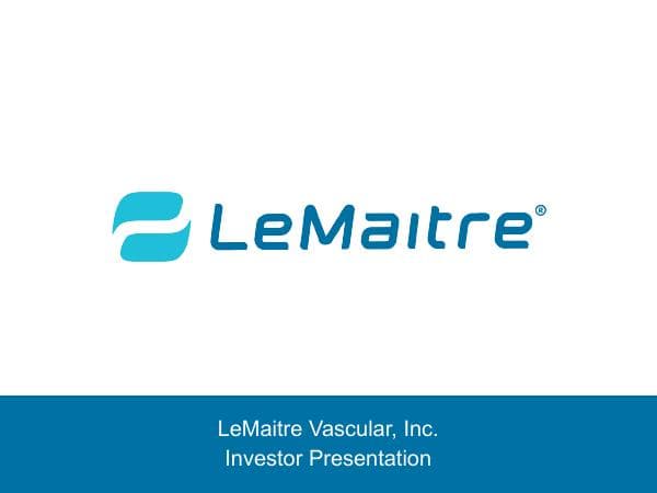 LeMaitre Vascular_February_2021_417_66417