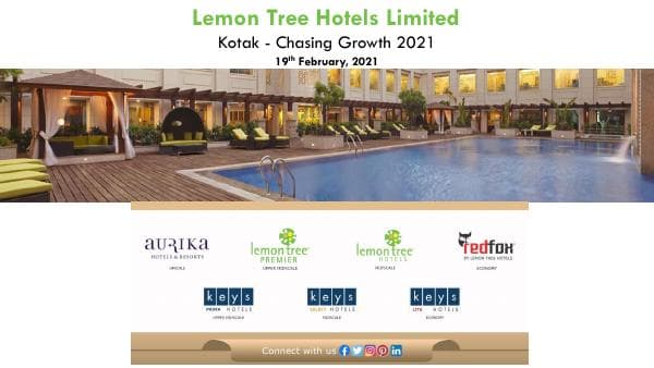 LEMONTREE_18022021180618_LTHL_Investormeet_19022021