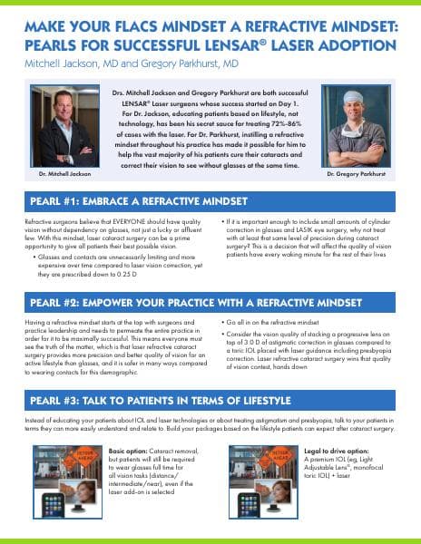 LEN21022_CaseStudy_JacksonParkhurst_m1