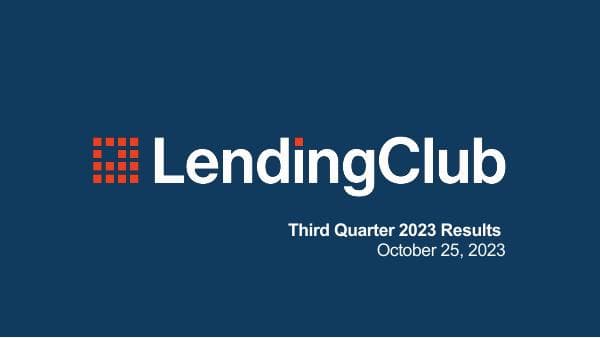 LendingClub__2023__797_96797
