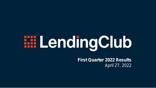 LendingClub_April_2022_995_81995