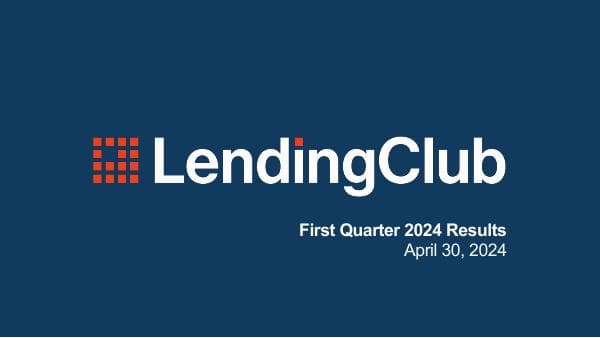 LendingClub_April_2024_855_100855