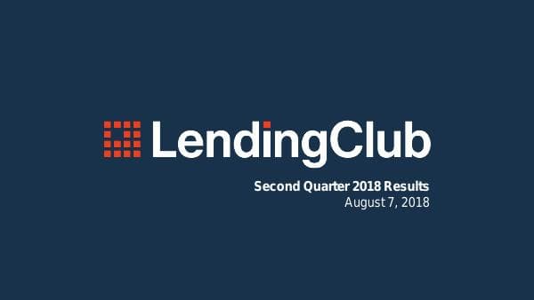 LendingClub_August_2018_4_32004