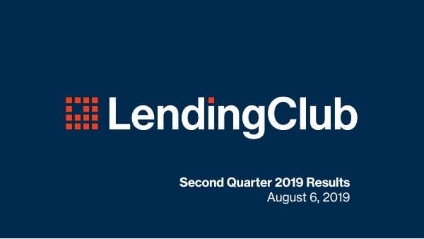 LendingClub_August_2019_343_45343