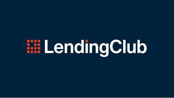 LendingClub-Bank-Presentation_re