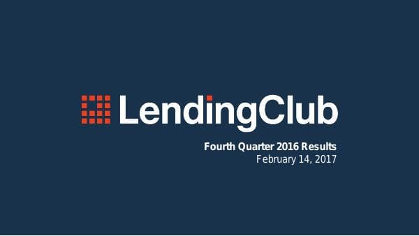 LendingClub_February_2017_553_5553