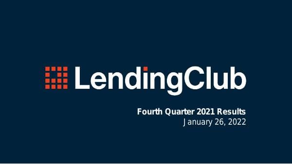 LendingClub_January_2022_412_78412