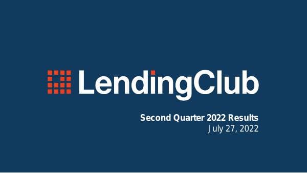 LendingClub_July_2022_306_85306