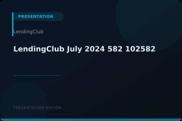 LendingClub_July_2024_582_102582