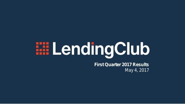 LendingClub_May_2017_45_9045