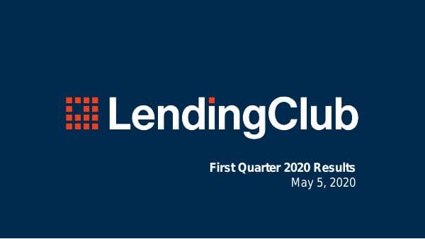 LendingClub_May_2020_434_55434