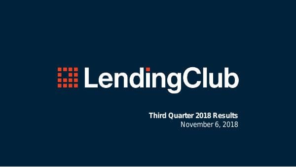 LendingClub_November_2018_821_35821