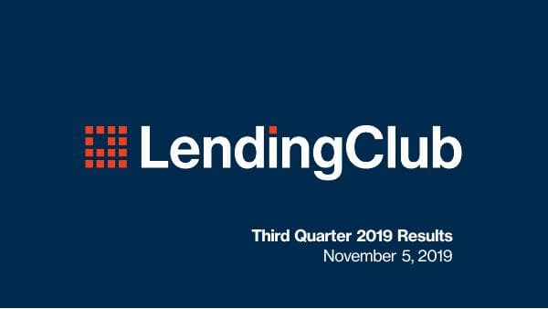 LendingClub_November_2019_466_48466