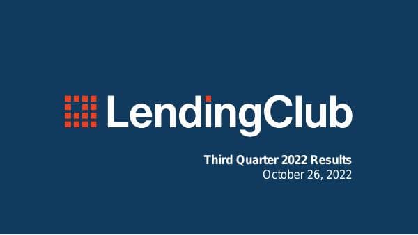 LendingClub_October_2022_62_88062