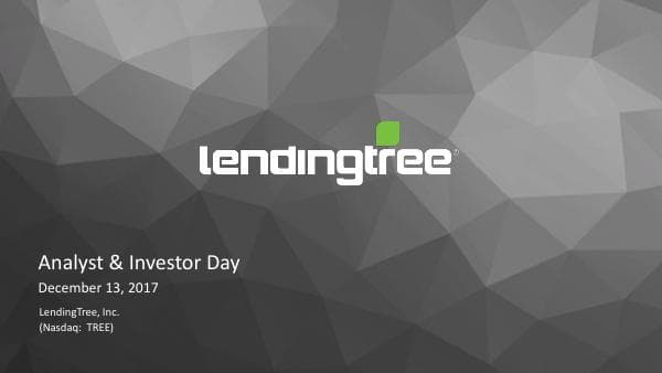 LendingTree_December_2017_99_19099