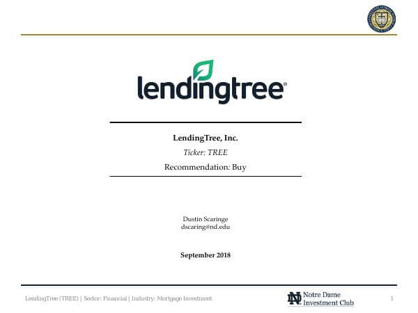 lendingtree_presentation