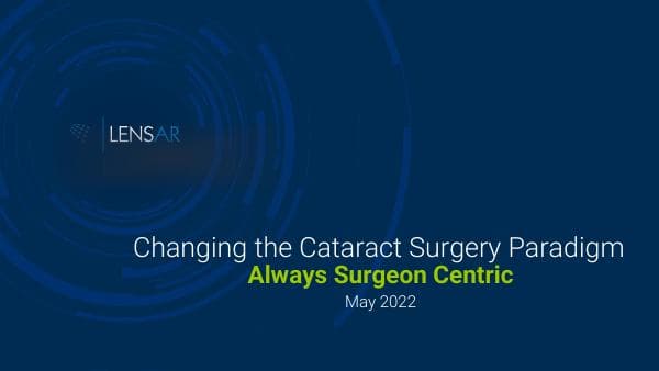 LENSAR_May_2022_709_83709