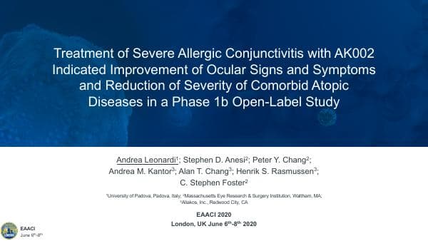 Leonardi_et_al_EAACI_June_2020