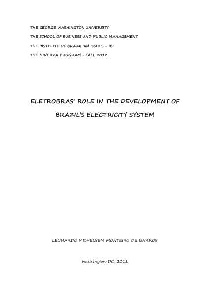 Leonardo_Michelsem_de_Barros