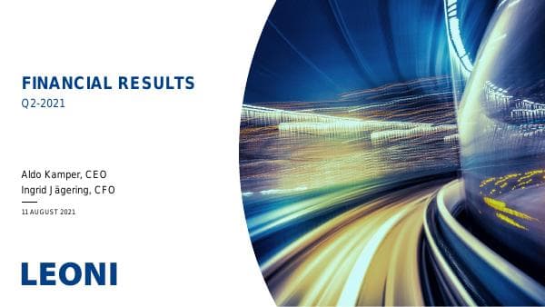 Leoni_August_2021_521_73521