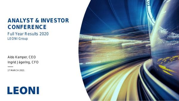 LEONI Group_March_2021_536_67536
