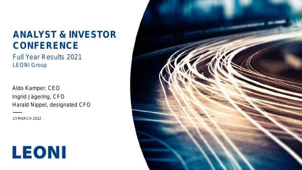 LEONI_March_2022_198_81198