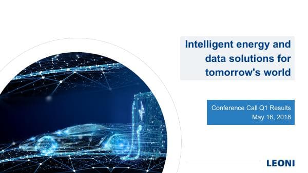 LEONI_May_2018_867_27867