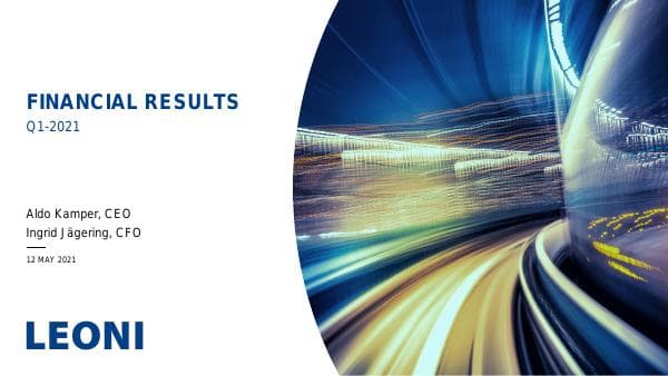 LEONI_May_2021_15_70015