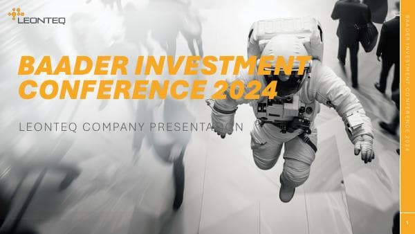 leonteq-baader+investment+conference-2024-en