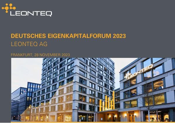 leonteq-deutsches+ekf-2023-en