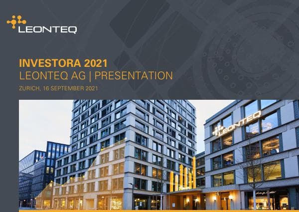 leonteq-investora-2021-en