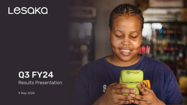 lesaka-fy24-q3-results-presentation-final