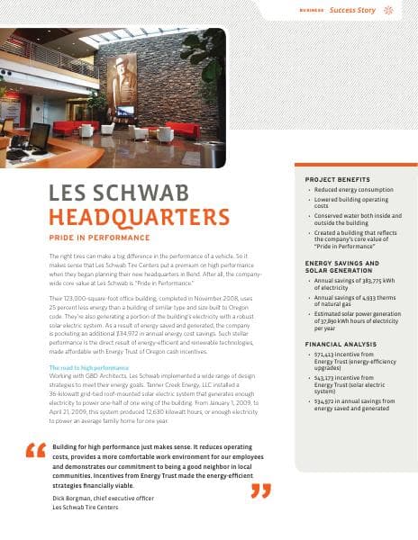 LesSchwab_CS_NB_0912