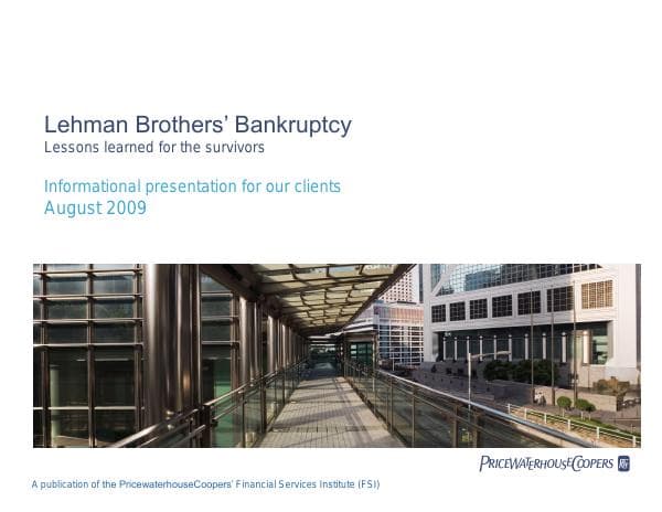 lessons-learned-for-the-survivors