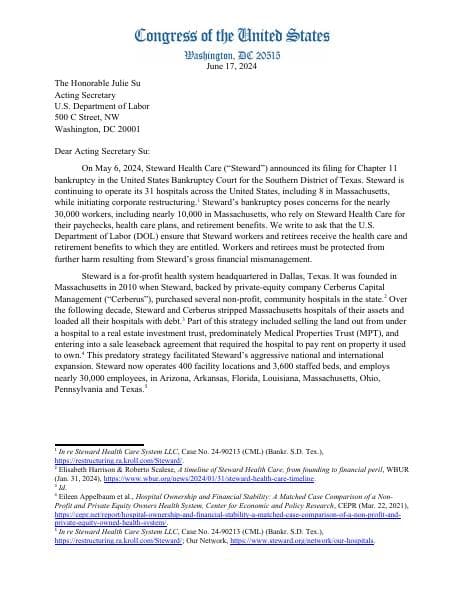 letter_to_dol_on_steward_health