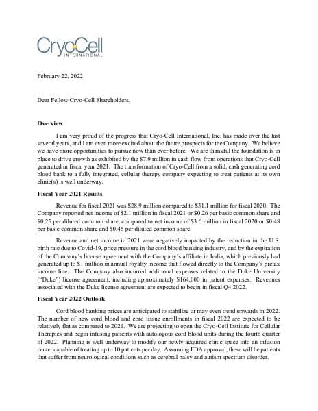 Letter_To_Shareholders_Feb_22