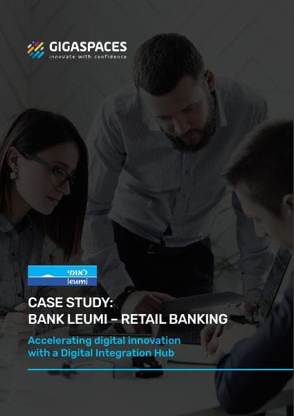 Leumi%20case%20study%20-%20design%20PDF%20version