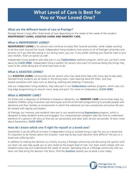 LevelsOfCare_ResourceGuide-1