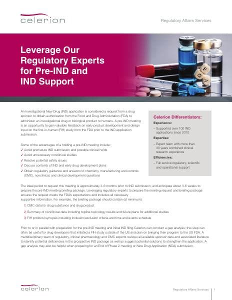 Leverage-Our-Regulatory-Experts-for-Pre-IND-and-IND-Support-051624