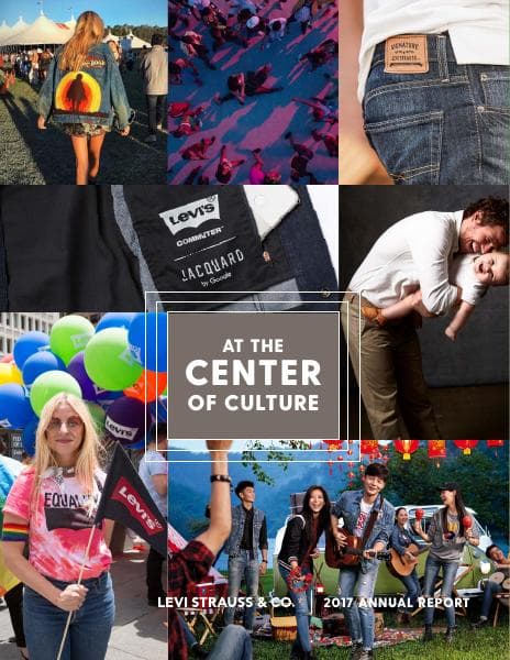 Levi-Strauss-Annual-Report-2017