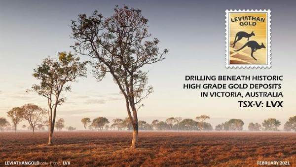 leviathan_pitchdeck_20210218-1_compressed