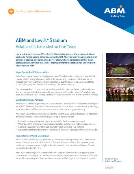 Levis-Stadium-Case-Study