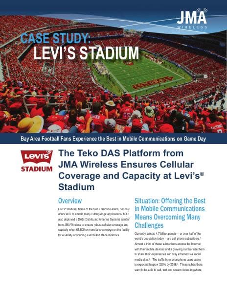 LEVIS-STADIUM-CS
