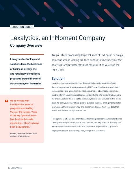 Lexalytics-Company-Overview